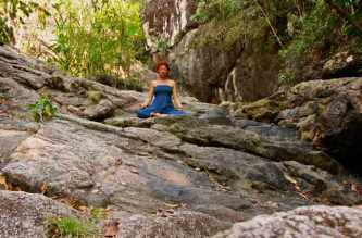 meditazione-breathworks-t