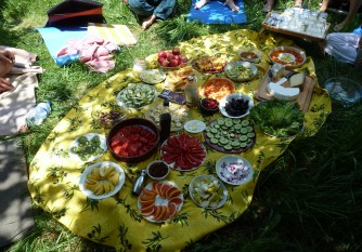 Picnic