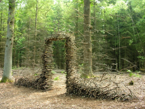 landart8