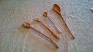 IMG_00001192 (640x360)